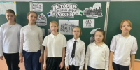 dhQ3ZAjMwE9tEtSRSdMxSFq2_duMcTKkkh9sv7mn4Igv056JUtCjHeSWL5WuPIJsRlnejokswf-TMo4QR59vfY9x - ОМВД "Балашовский" 