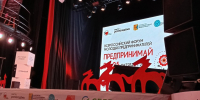 7rmjYxG_ZWt-8ENBDhM1LxREf-N6g86YWaWYOWONLh5S5QUuhfTJmEw9Qm0cLY0PJ6ZBBT7BCpmyAffett0wV0zi.jpg - Bnkirov.Ru