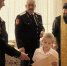 img - Администрация Крымского района