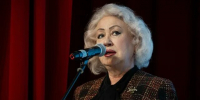 Директор Научного центра РАО на базе МГИК Екатерина Кудрина избрана членом-корреспондентом Академии - МГИК