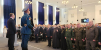 Картинка - Regions.Ru