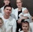 Семья из Тамбовского округа награждена медалью ордена "Родительская слава" - OnlineTambov.Ru