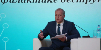 Больше четверти опрошенных школьников сталкивались с травлей - Армавирский Собеседник