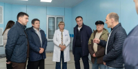 Картинка - Regions.Ru