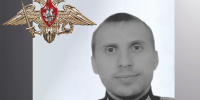 В Ивановской области простились с жителями региона – участниками спецоперации - ГТРК