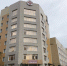 Поликлиника на Меркулова откроется в понедельник - Gorod48.ru