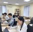 Калмыкия присоединилась к всероссийской контрольной «Выходи решать!» - Интернет-газета Степные вести