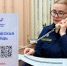 Личные приемы в фонде «Защитники Отечества» - УФССП