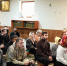 photo_2026-10-23_11-47-12 - Духовное управление мусульман