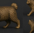 На набережной города Сортавала установят латунного кота Тишко - StolicaOnego.Ru