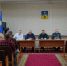 В Волжском обсудили вопросы по предупреждению ЧС и пожаров в преддверии осенне-зимнего сезона - Администрация г. Волжский