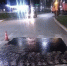 В Кирове продолжают ликвидировать ямы - Свойкировский.рф