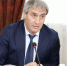 IMG-20261022-21.JPG - Парламент Кабардино-Балкарии