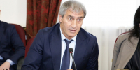 IMG-20261022-21.JPG - Парламент Кабардино-Балкарии