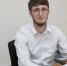 И обучать, и воспитывать - Дагестанская правда