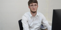 И обучать, и воспитывать - Дагестанская правда