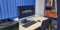Картинка - Regions.Ru