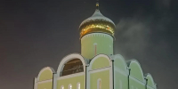 IMG_20261023_233058 - Якутская и Ленская епархия