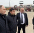 Алик Рамазанов пресс-служба минпрома РБ - Башинформ