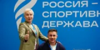 Олег Яровиков ИА «Башинформ» - Башинформ