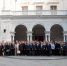 Инициативы Думы Астраханской области поддержаны на 45-й Конференции ЮРПА - Bloknot-Astrakhan.Ru