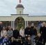Севастопольские и крымские справедливороссы развивают сотрудничество - Справедливая Россия
