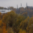 Картинка - Regions.Ru