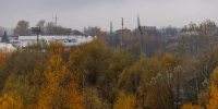 Картинка - Regions.Ru