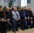 В ОБ-11 УФСИН России по Омской области состоялось торжественное мероприятие в рамках XXIII Областного смотра-конкурса «День колонии» - УФСИН России