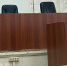 Завхоз богородской больницы провернул аферу почти на полмиллиона рублей и оказался в суде - ProGorodNN.Ru