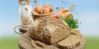Саратовцев приглашают на ярмарку за ягодами, курами и колбасами - Провинциальный телеграфъ