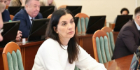 Выборы закончились. Теперь пришло время простым жителям оплачивать их последствия - Справедливая Россия