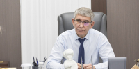 Темпы капитального ремонта в Тульской области превысили показатели прошлого года - Министерство жилищного хозяйства и благоустройства