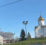 Погиб один пожарный во время тушения крупного пожара около ТЭЦ-2 в Иванове - ГТРК