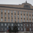 В Орле при ракетной атаке повреждено предприятие - Комсомольская Правда