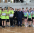 Фото: https://www.penza-gorod.ru - Penza-Post.Ru
