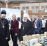 В Туле открылась выставка «Тула Православная» - ГТРК