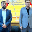 Сегодня состоялось награждение сотрудников ООО «Автоколонна № 1499» - Allelets.Ru