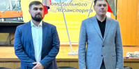 Сегодня состоялось награждение сотрудников ООО «Автоколонна № 1499» - Allelets.Ru