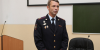 JPG Файл - СПбУ МВД России