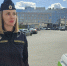 Мужчина выплатил долг сыну только после ограничение в специальном праве - УФССП России