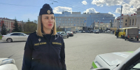 Мужчина выплатил долг сыну только после ограничение в специальном праве - УФССП России