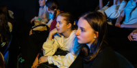 Четыре олимпийские чемпионки встретятся с жителями Мурманска в пространстве «Сопки 21А» - Вечерний Мурманск