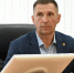 В Пензе завершен запуск отопления - Пенза-Обзор