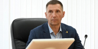 В Пензе завершен запуск отопления - Пенза-Обзор