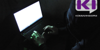 ВТБ определил главные угрозы от мошенников осенью - ИА Комиинформ