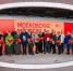 В Москве наградили победителей конкурса «Московские мастера» в отрасли печатных СМИ - Префектура ЗелАО