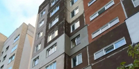 Прокуратура помогла утеплиться жильцам тутаевской многоэтажки - Комсомольская Правда