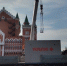 В Йошкар-Оле установили 12 укрытий - Марийская правда