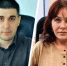 Что с платежками за капремонт в Ставрополе? ЕРЦ дала свои пояснения - Bloknot-Stavropol.Ru